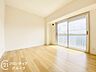 子供部屋：住まい選びは、価格や立地だけでなく、将来の暮らし方まで含めて考えることが大切です。今の段階で気になっていることを、まずスタッフに話してみてください