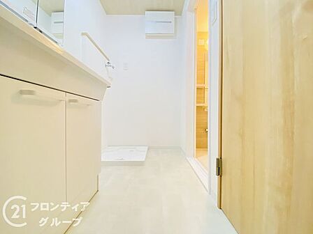 気になる物件は、早めのご見学がおすすめです。人気エリアの物件は動きが速いため、少しでも興味があれば今すぐお問い合わせください