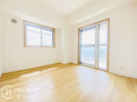 住まい探しで後悔しないためのポイントをスタッフがお伝えします。検討中の方もそうでない方も、まずは一度お話を聞かせてください