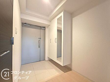 資金計画や住宅ローンのしくみなど、購入前に知っておきたいことをわかりやすくご説明しています。まずはお気軽にお問い合わせください