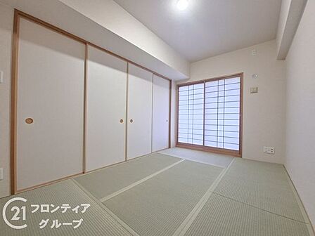 住まい選びは、価格や立地だけでなく、将来の暮らし方まで含めて考えることが大切です。今の段階で気になっていることを、まずスタッフに話してみてください