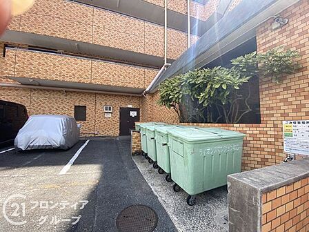 お子様の進学や転勤など、ライフステージの変わり目は住まいを見直すいいタイミングです。今の暮らしへの疑問をぜひ話してみてください