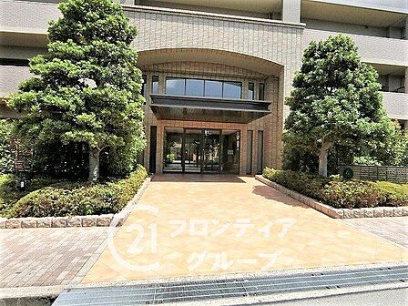 エリアの特性や周辺環境についての情報提供も行っています。物件だけでなく、地域の暮らしやすさも含めてご確認いただけます