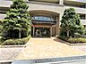 その他：エリアの特性や周辺環境についての情報提供も行っています。物件だけでなく、地域の暮らしやすさも含めてご確認いただけます