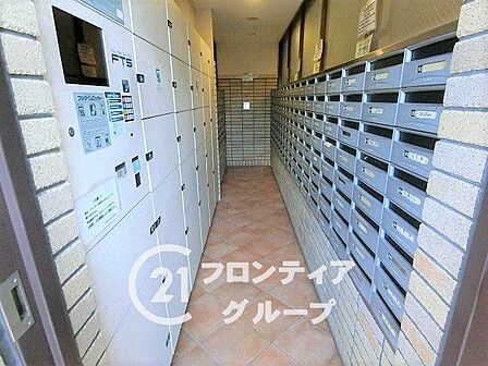 住まい探しで後悔しないためのポイントをスタッフがお伝えします。検討中の方もそうでない方も、まずは一度お話を聞かせてください
