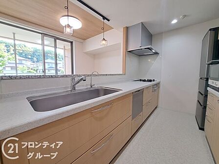 住まい探しは、情報収集の段階から動き出すことで選択肢が広がります。気になる物件があれば、まずお気軽にお問い合わせください