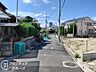 その他：住宅購入の流れや必要な手続きについて、順を追ってご説明しています。はじめての方でも安心してご相談いただける環境を整えています