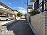 その他：写真だけではわからない採光・広さ・周辺環境の実感は、実際に足を運んでみることが一番です。ご見学はいつでもご予約いただけます