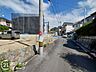 その他：住まい探しは、情報収集の段階から動き出すことで選択肢が広がります。気になる物件があれば、まずお気軽にお問い合わせください