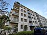 外観：「いつかは」と思っていた住まい探しも、具体的に動き出すと意外とスムーズに進むものです。まずは気軽にご相談いただけます