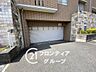 その他：住まい探しで後悔しないためのポイントをスタッフがお伝えします。検討中の方もそうでない方も、まずは一度お話を聞かせてください