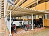 その他：住まい選びは、価格や立地だけでなく、将来の暮らし方まで含めて考えることが大切です。今の段階で気になっていることを、まずスタッフに話してみてください