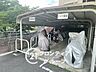 その他：資金計画や住宅ローンのしくみなど、購入前に知っておきたいことをわかりやすくご説明しています。まずはお気軽にお問い合わせください
