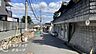 その他：「いつかは」と思っていた住まい探しも、具体的に動き出すと意外とスムーズに進むものです。まずは気軽にご相談いただけます