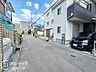その他：住まい探しは、情報収集の段階から動き出すことで選択肢が広がります。気になる物件があれば、まずお気軽にお問い合わせください