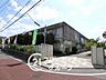 周辺：寝屋川市立第三中学校 徒歩10分。 790m