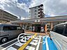 周辺：セブンイレブン寝屋川音羽町店 徒歩6分。 410m