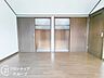収納：住まい選びは、価格や立地だけでなく、将来の暮らし方まで含めて考えることが大切です。今の段階で気になっていることを、まずスタッフに話してみてください