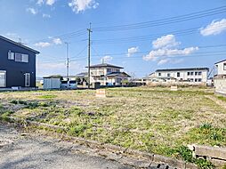 高島市安曇川町下小川　売地