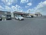 周辺：【コンビニエンスストア】セブンイレブン　甲南町新治店まで2741ｍ