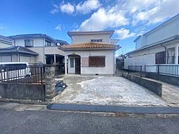 湖南市下田