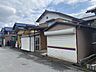 外観：周辺施設充実☆