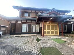 長浜市湖北町馬渡