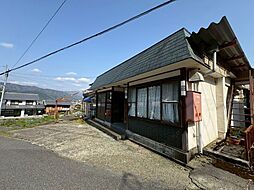 長浜市木之本町大音