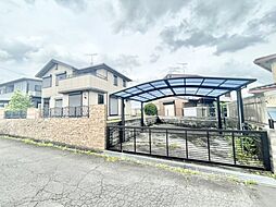 甲賀市甲南町希望ヶ丘本町2丁目