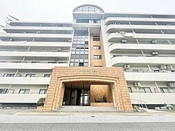 シティライフ彦根