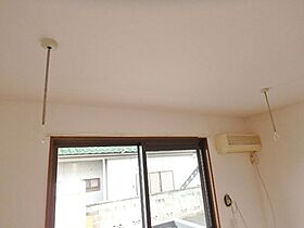 ベルフラワー B  ｜ 栃木県小山市若木町3丁目（賃貸アパート1K・1階・26.93㎡） その12