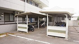 ラ・セーヌ藤  ｜ 栃木県小山市駅南町6丁目（賃貸マンション3LDK・3階・71.68㎡） その20