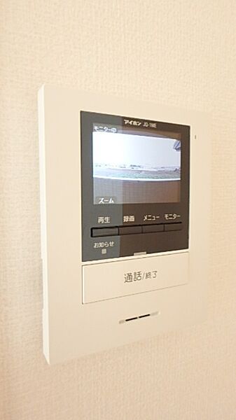 コージーコート大平 ｜栃木県栃木市大平町富田(賃貸アパート1K・3階・30.03㎡)の写真 その16