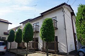 チェルベロ若木  ｜ 栃木県小山市若木町1丁目（賃貸アパート1DK・1階・24.84㎡） その23