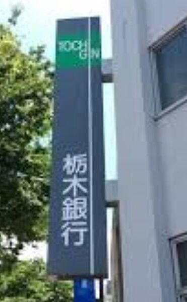 画像30:栃木銀行 933m