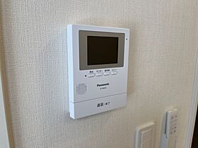 栃木県小山市城西1丁目（賃貸アパート1LDK・1階・42.15㎡） その17