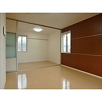 オプティマール A  ｜ 栃木県栃木市片柳町4丁目（賃貸アパート1LDK・1階・31.56㎡） その16