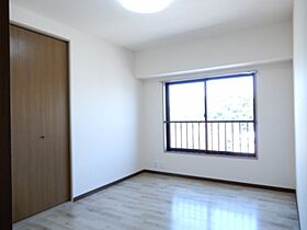 プレジデントマンション  ｜ 栃木県小山市本郷町2丁目（賃貸マンション2LDK・4階・61.98㎡） その18