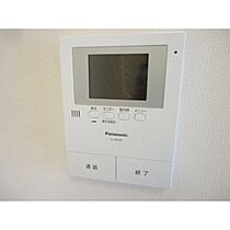 クラリス  ｜ 茨城県結城市大字結城（賃貸アパート1LDK・1階・44.95㎡） その18