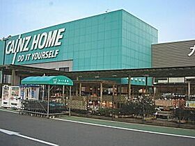 D-room思川ルージュ A  ｜ 栃木県小山市城西1丁目（賃貸アパート1K・1階・30.03㎡） その26