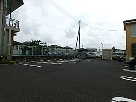 ブラン・フレール  ｜ 栃木県栃木市柳橋町（賃貸アパート1LDK・1階・41.72㎡） その16