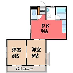 🉐敷金礼金0円！🉐ハーマナイズ21