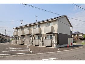 D-room思川ブラン F  ｜ 栃木県小山市城西1丁目（賃貸アパート1K・2階・30.03㎡） その22