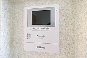 プライムコートハウス A  ｜ 茨城県筑西市乙（賃貸アパート1LDK・2階・40.09㎡） その15