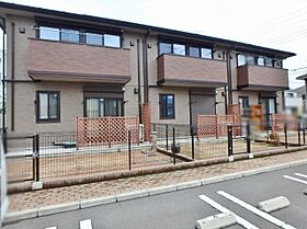 エスペーラ  ｜ 栃木県小山市犬塚2丁目（賃貸テラスハウス3LDK・2階・93.89㎡） その6