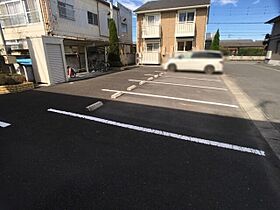 ブルックタウン A  ｜ 茨城県筑西市小川（賃貸アパート1R・2階・30.27㎡） その16