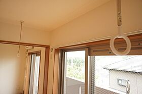 プチセゾン小山城東庭園  ｜ 栃木県小山市城東2丁目（賃貸マンション1LDK・2階・46.05㎡） その16