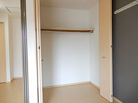 モナリエ  ｜ 栃木県小山市犬塚3丁目（賃貸アパート1DK・2階・29.44㎡） その12