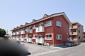 エリール小倉  ｜ 栃木県栃木市平柳町3丁目（賃貸アパート1LDK・1階・39.74㎡） その6