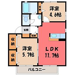 エトワール A